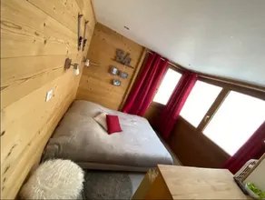 Apart. cosy (47m²) - big family room - 3 bedrooms - Image 3