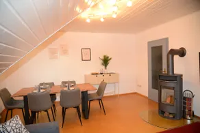 Vacation home Abendsonne - Image 3
