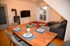 Vacation home Abendsonne - Image 2