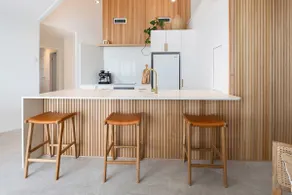 Coolum Beach Retreat - Image 5