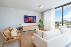Coolum Beach Retreat - Image 3