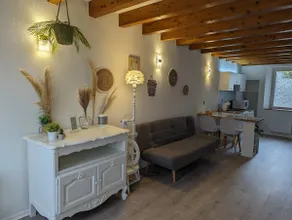 Cozy AM Spa and Cinema - Image 3