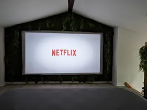 Cozy AM Spa and Cinema - Image 4