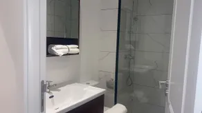 Luxury apartment 5 minutes Casablanca Airport - Image 4