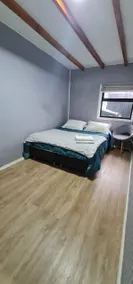 spacious 2 bedroom apartment - Image 3