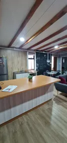 spacious 2 bedroom apartment - Image 2