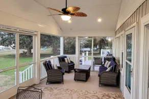 Magnolia Breeze, Grandview River Cottage - Image 4