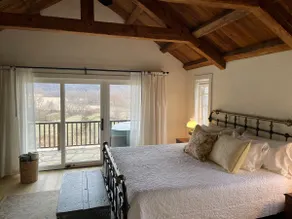 The Cottage at Streamwalk - Image 2