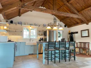 The Cottage at Streamwalk - Image 4