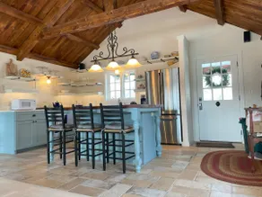 The Cottage at Streamwalk - Image 5