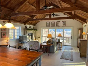 The Cottage at Streamwalk - Image 3