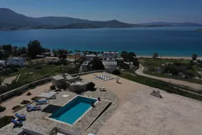 The doctor's house on Paros - Image 3