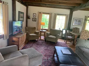 Charming Vermont Retreat - Image 4
