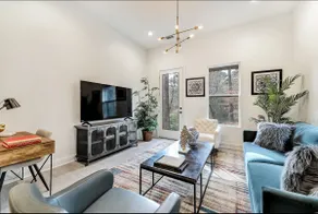 Modern Heaven - Image 4