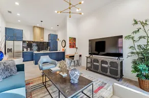 Modern Heaven - Image 5