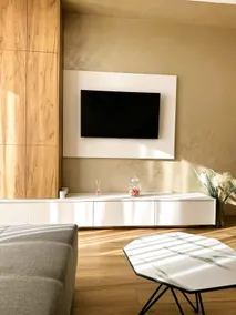 Cozy and Stylish Apartament - Image 2