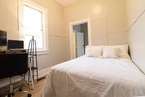 Charming Home in Chatham - Image 3