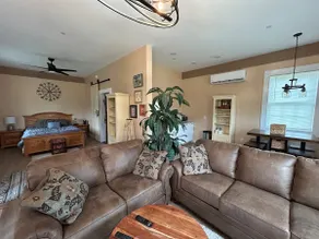 Rose cottage minutes from ocean city MD Beaches - Image 2