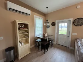 Rose cottage minutes from ocean city MD Beaches - Image 4