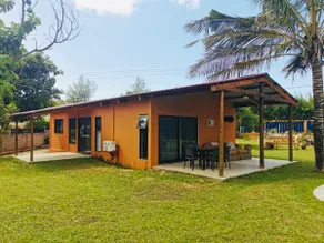 Twin house #1 - Image 3