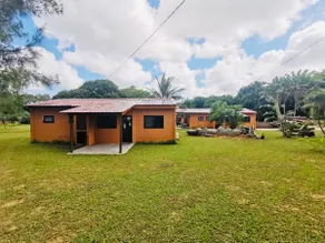 Twin house #1 - Image 2