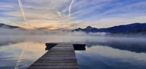 Apartment Sommer am Faaker See - Image 5