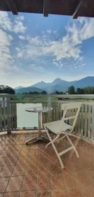 Apartment Sommer am Faaker See - Image 3