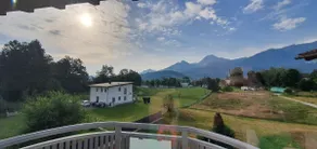 Apartment Sommer am Faaker See - Image 4