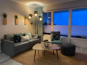 Sundkieker Fehmarn Vacation Rental - Image 3