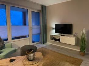 Sundkieker Fehmarn Vacation Rental - Image 4