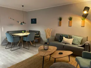 Sundkieker Fehmarn Vacation Rental - Image 5