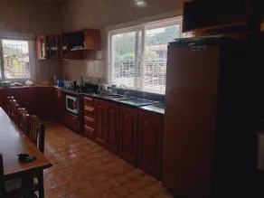 house with 3 en-suites Port Family 22 km from Gramado - Image 5