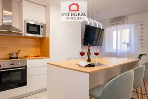 Meraki - Apartment Palamós - Image 5