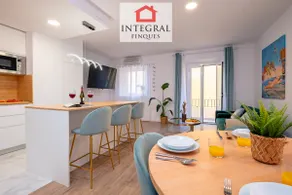 Meraki - Apartment Palamós - Image 2