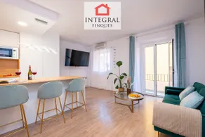 Meraki - Apartment Palamós - Image 4