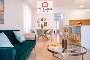 Meraki - Apartment Palamós - Image 3