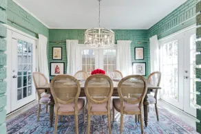 The Bloomfield House - Image 4