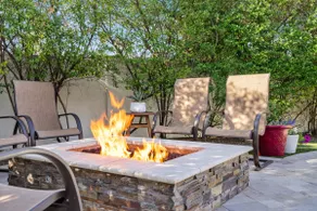 Heatd Pool | Hot Tub | Walk 2 Lake | Dobson Ranch - Image 4