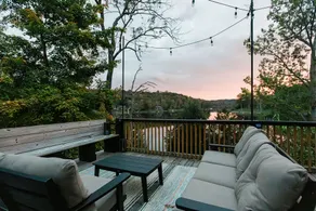 Lake Malone Lake House - Image 3