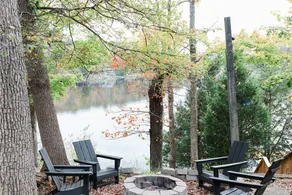 Lake Malone Lake House - Image 5
