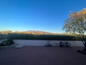 Charming Desert Home - Image 3