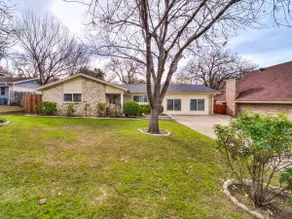 Spacious Home near DFW Airport! - Image 2