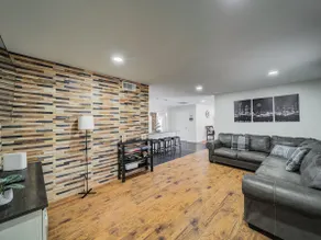 Spacious Home near DFW Airport! - Image 3