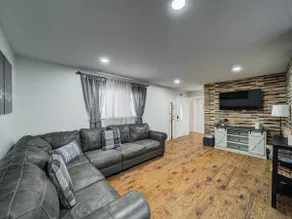 Spacious Home near DFW Airport! - Image 4