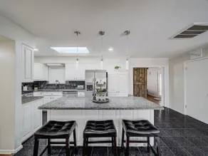 Spacious Home near DFW Airport! - Image 5