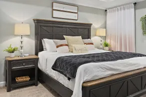 Stunning Cottage Home with EVC - Image 4