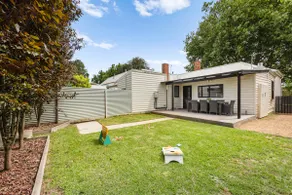 Heritage Hideaway | Walk to Station | Game Room - Image 3