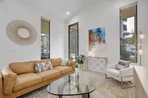 Cozy Serene and Spacious 2BR Retreat - Image 2