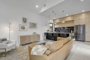 Cozy Serene and Spacious 2BR Retreat - Image 4