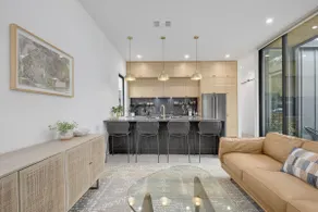 Cozy Serene and Spacious 2BR Retreat - Image 3